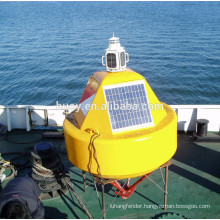 1500mm Hydrologic Monitoring Buoy